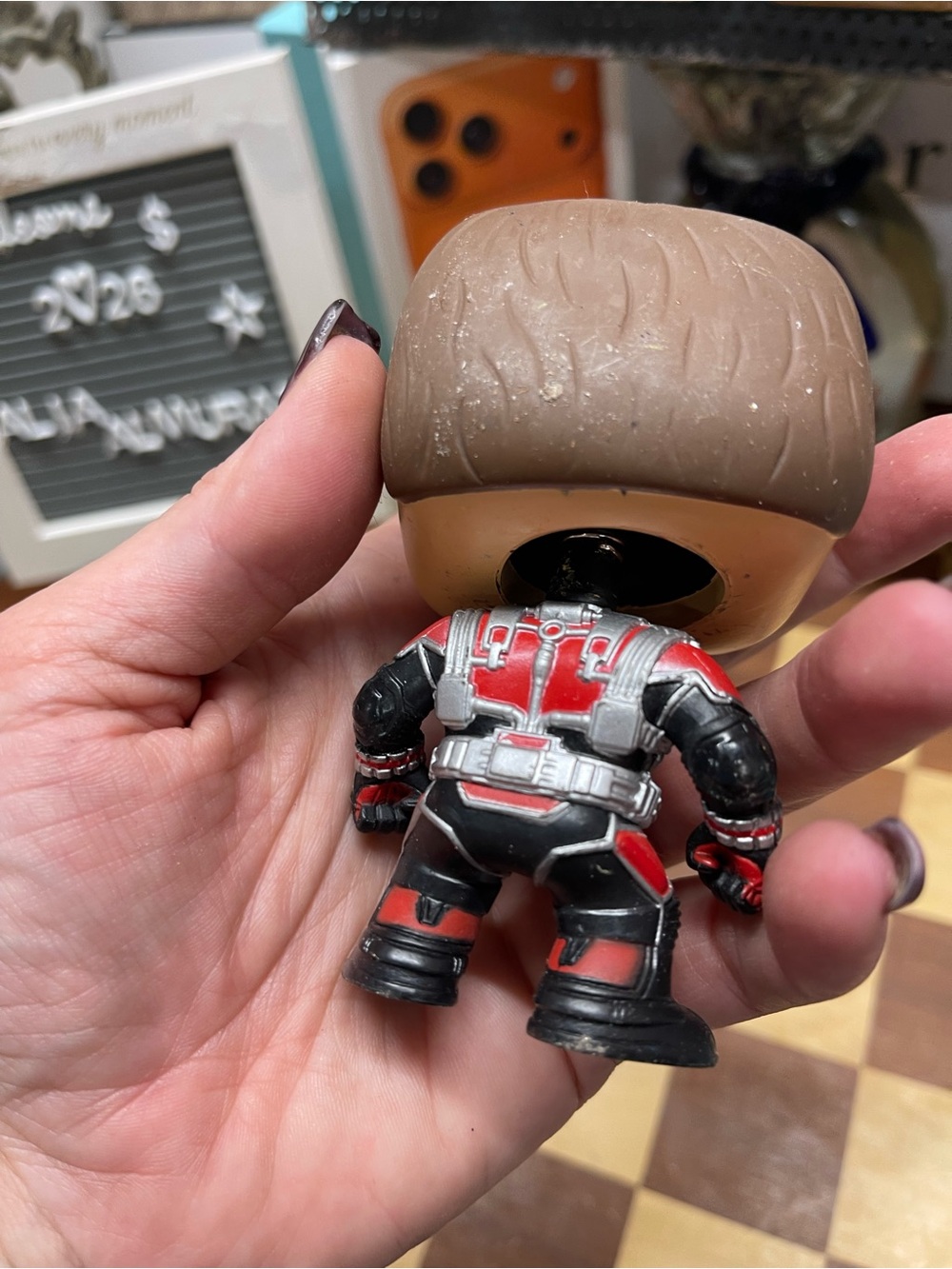 Funko bundle - Picture 4 of 7